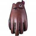 Five Gloves COLORADO Woman Gloves Five Gloves COLORADO Woman Gloves